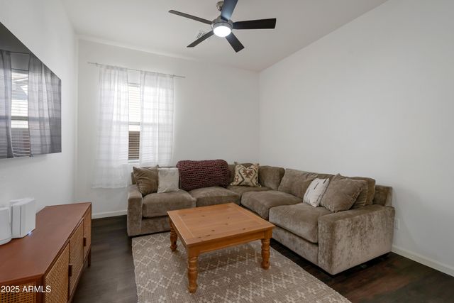 3582 E CASSIA Lane, Gilbert, AZ 85298