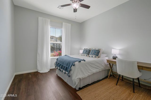 3582 E CASSIA Lane, Gilbert, AZ 85298