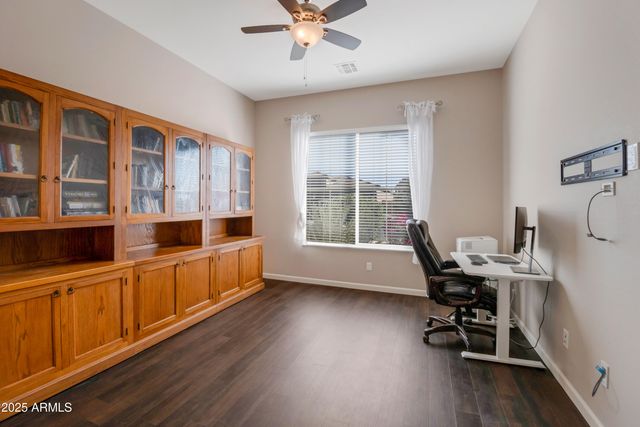 3582 E CASSIA Lane, Gilbert, AZ 85298