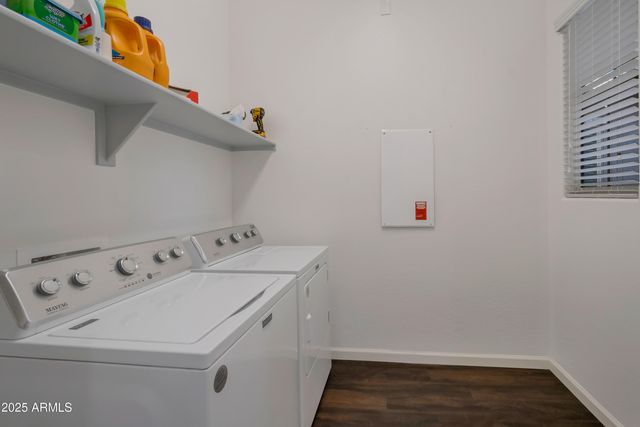 3582 E CASSIA Lane, Gilbert, AZ 85298