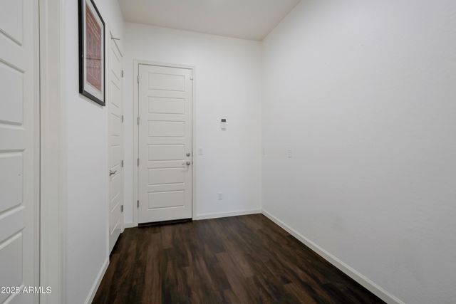 3582 E CASSIA Lane, Gilbert, AZ 85298