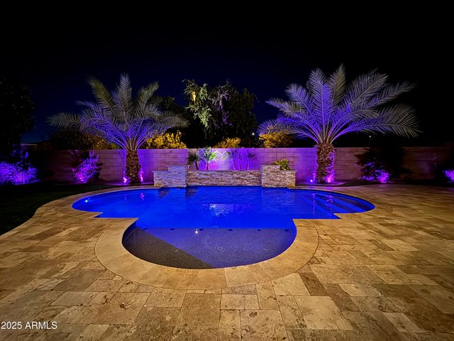 3582 E CASSIA Lane, Gilbert, AZ 85298