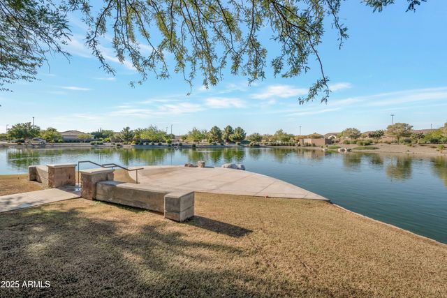 3582 E CASSIA Lane, Gilbert, AZ 85298