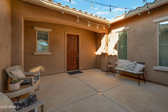 3582 E CASSIA Lane, Gilbert, AZ 85298
