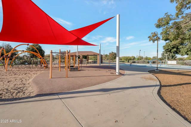 3582 E CASSIA Lane, Gilbert, AZ 85298