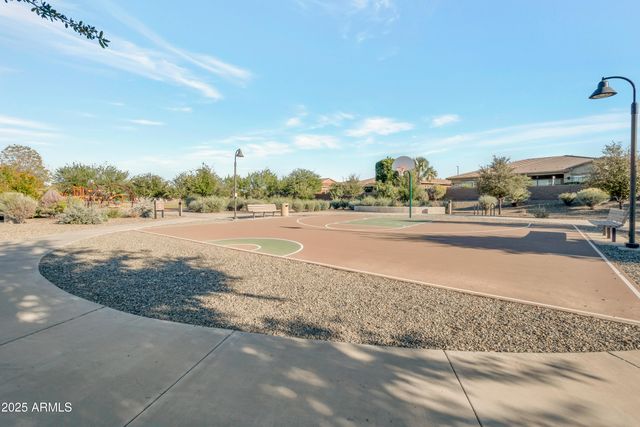 3582 E CASSIA Lane, Gilbert, AZ 85298