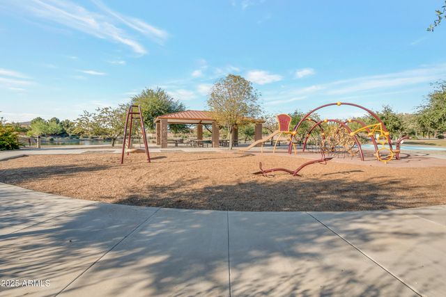 3582 E CASSIA Lane, Gilbert, AZ 85298