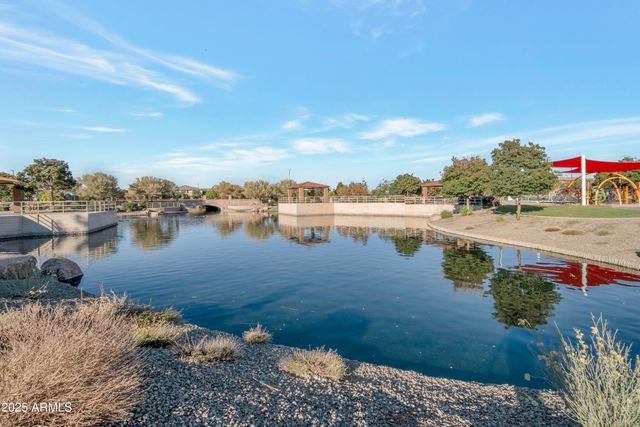 3582 E CASSIA Lane, Gilbert, AZ 85298