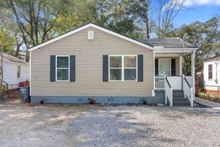 2754 E Surrey Drive, North Charleston, SC 29405