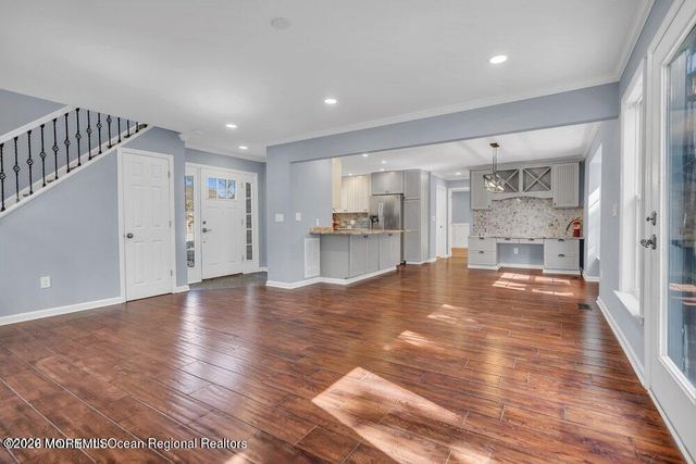 1307 Holmes Avenue, Toms River, NJ 08753