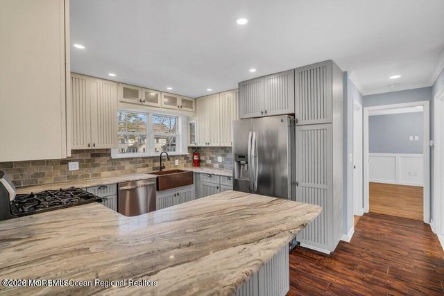 1307 Holmes Avenue, Toms River, NJ 08753