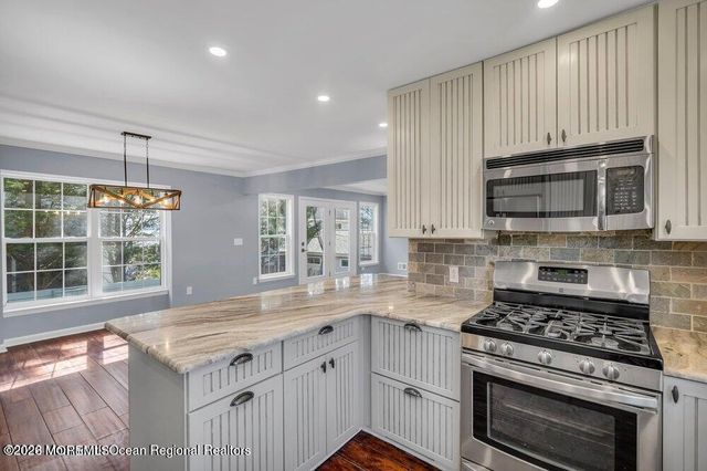 1307 Holmes Avenue, Toms River, NJ 08753