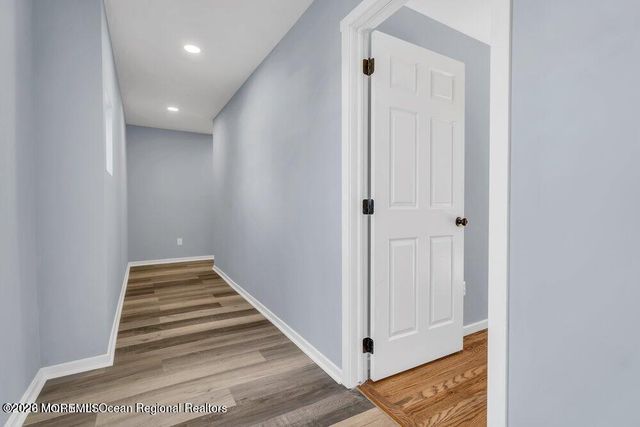 1307 Holmes Avenue, Toms River, NJ 08753