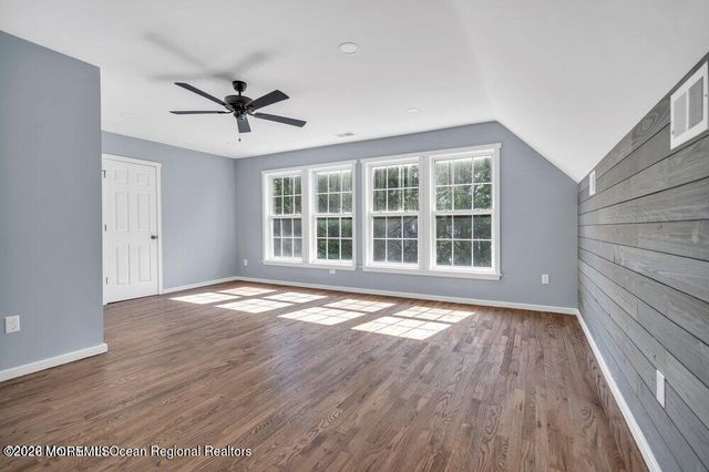 1307 Holmes Avenue, Toms River, NJ 08753