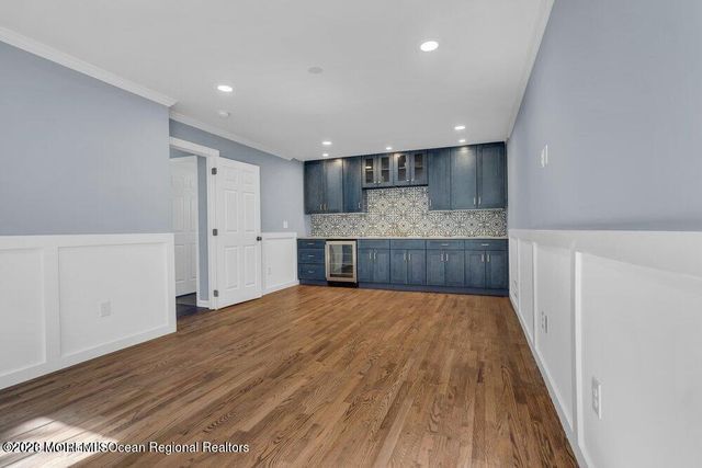 1307 Holmes Avenue, Toms River, NJ 08753