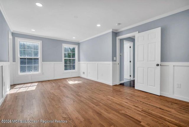 1307 Holmes Avenue, Toms River, NJ 08753