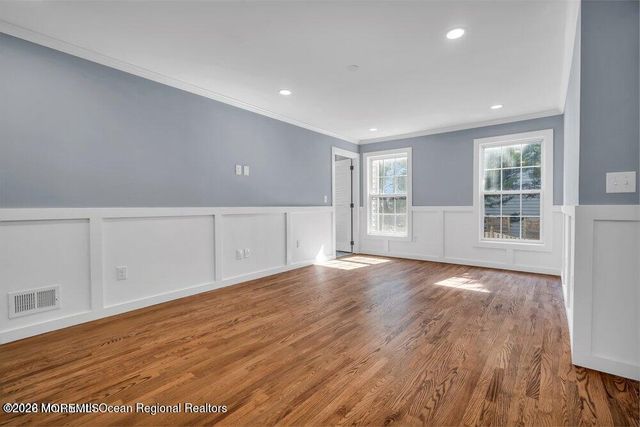 1307 Holmes Avenue, Toms River, NJ 08753