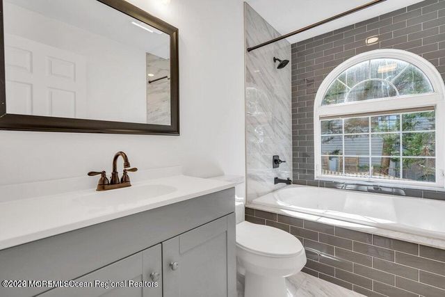 1307 Holmes Avenue, Toms River, NJ 08753