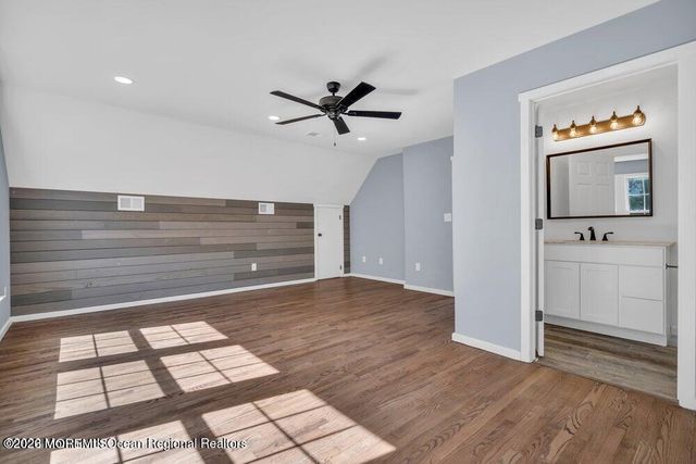 1307 Holmes Avenue, Toms River, NJ 08753