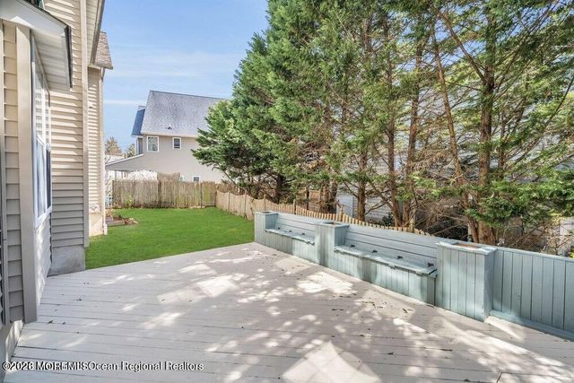 1307 Holmes Avenue, Toms River, NJ 08753