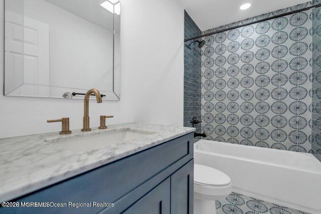 1307 Holmes Avenue, Toms River, NJ 08753