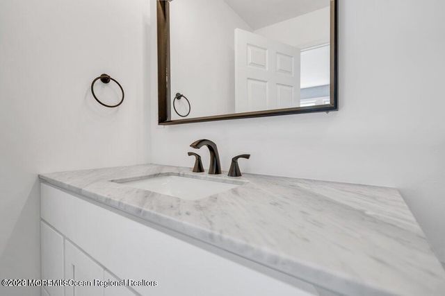 1307 Holmes Avenue, Toms River, NJ 08753