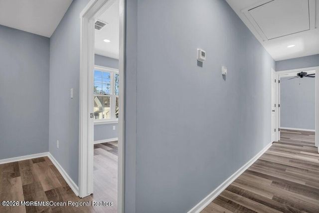 1307 Holmes Avenue, Toms River, NJ 08753