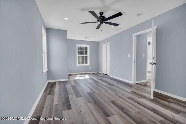 1307 Holmes Avenue, Toms River, NJ 08753