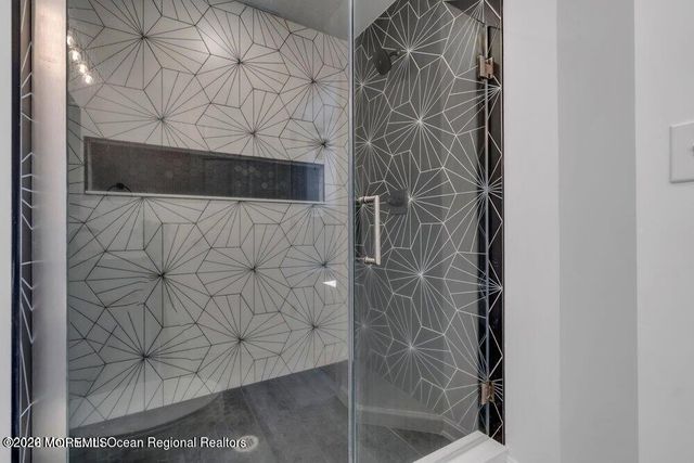 1307 Holmes Avenue, Toms River, NJ 08753