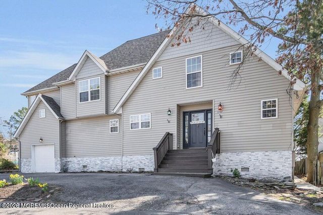 1307 Holmes Avenue, Toms River, NJ 08753