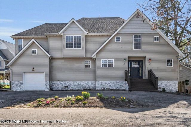 1307 Holmes Avenue, Toms River, NJ 08753