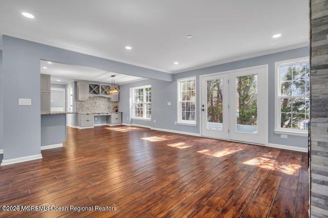 1307 Holmes Avenue, Toms River, NJ 08753