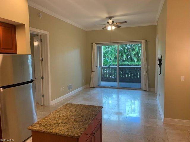 2825 Palm Beach BLVD # 118, Fort Myers, FL 33916