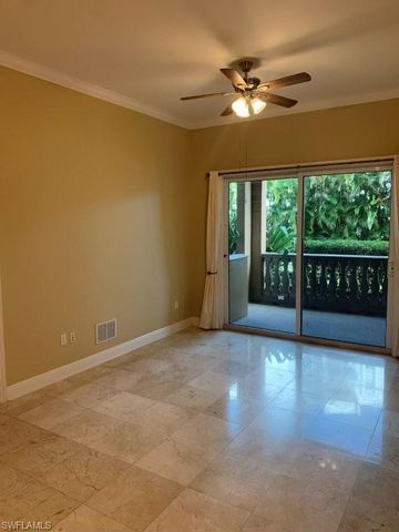 2825 Palm Beach BLVD # 118, Fort Myers, FL 33916