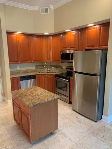 2825 Palm Beach BLVD # 118, Fort Myers, FL 33916