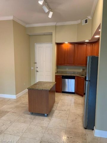 2825 Palm Beach BLVD # 118, Fort Myers, FL 33916