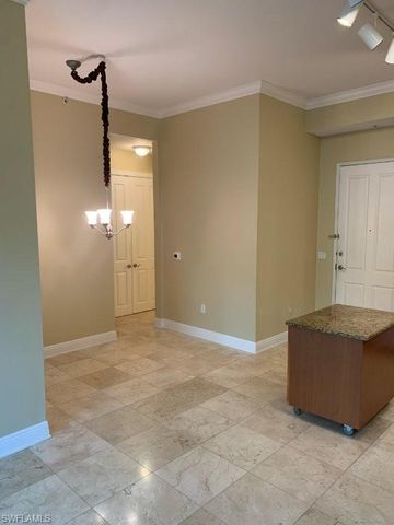 2825 Palm Beach BLVD # 118, Fort Myers, FL 33916