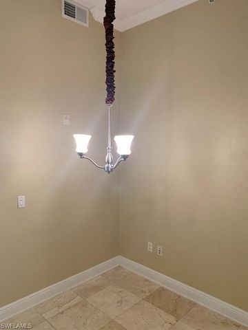 2825 Palm Beach BLVD # 118, Fort Myers, FL 33916