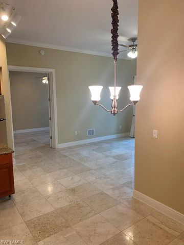 2825 Palm Beach BLVD # 118, Fort Myers, FL 33916