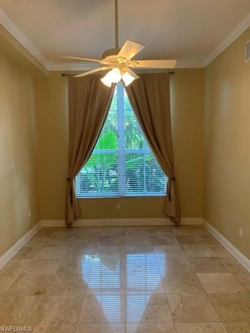 2825 Palm Beach BLVD # 118, Fort Myers, FL 33916