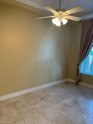 2825 Palm Beach BLVD # 118, Fort Myers, FL 33916