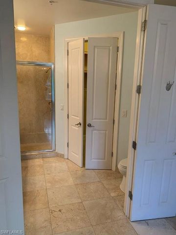 2825 Palm Beach BLVD # 118, Fort Myers, FL 33916