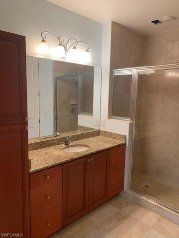 2825 Palm Beach BLVD # 118, Fort Myers, FL 33916