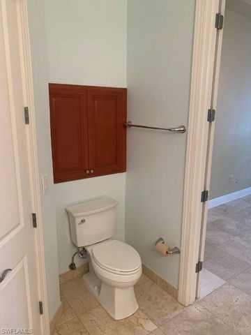 2825 Palm Beach BLVD # 118, Fort Myers, FL 33916