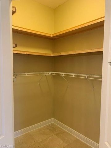 2825 Palm Beach BLVD # 118, Fort Myers, FL 33916