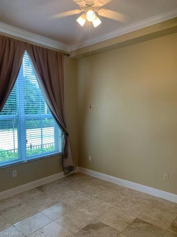 2825 Palm Beach BLVD # 118, Fort Myers, FL 33916