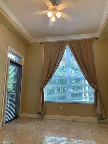 2825 Palm Beach BLVD # 118, Fort Myers, FL 33916