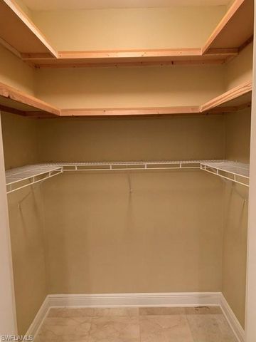 2825 Palm Beach BLVD # 118, Fort Myers, FL 33916