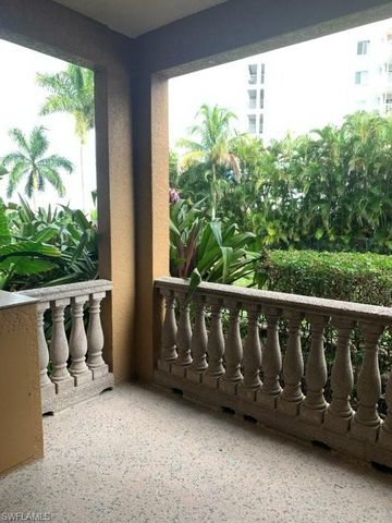 2825 Palm Beach BLVD # 118, Fort Myers, FL 33916