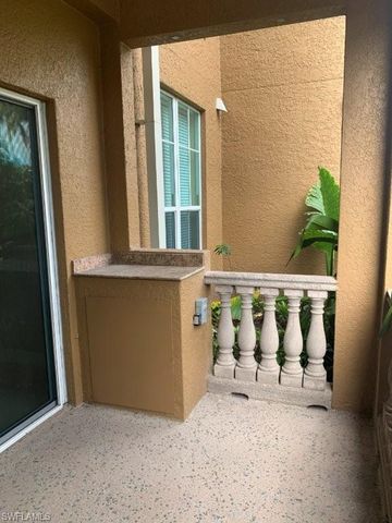 2825 Palm Beach BLVD # 118, Fort Myers, FL 33916